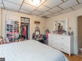 3317 Malta Street, Philadelphia PA 19134