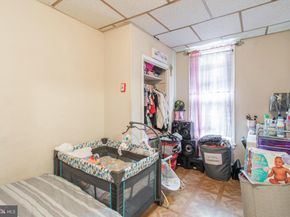 3317 Malta Street, Philadelphia PA 19134