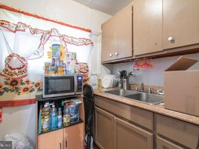 3317 Malta Street, Philadelphia PA 19134