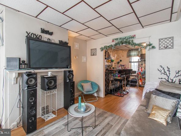 3317 Malta Street, Philadelphia PA 19134