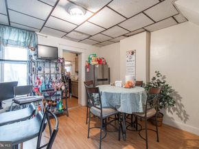 3317 Malta Street, Philadelphia PA 19134