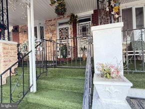 3835 N 19TH Street, Philadelphia PA 19140