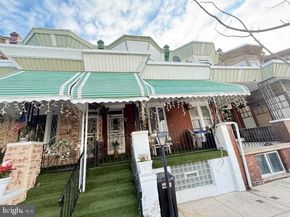 3835 N 19TH Street, Philadelphia PA 19140