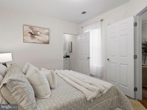 2101 N Monroe Street 212, Arlington VA 22207