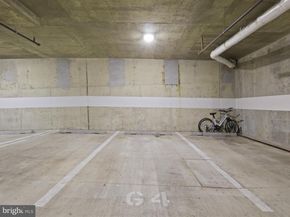 2101 N Monroe Street 212, Arlington VA 22207