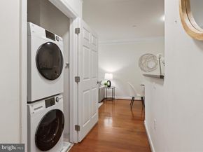 2101 N Monroe Street 212, Arlington VA 22207