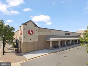 2101 N Monroe Street 212, Arlington VA 22207