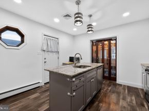 909 Third Avenue, Croydon PA 19021