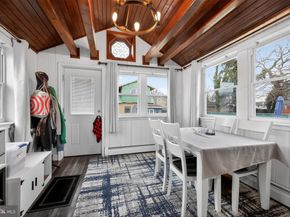 909 Third Avenue, Croydon PA 19021