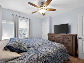 909 Third Avenue, Croydon PA 19021