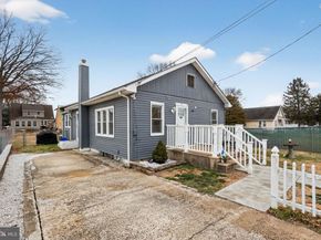 909 Third Avenue, Croydon PA 19021