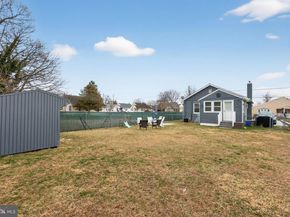 909 Third Avenue, Croydon PA 19021