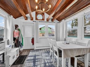 909 Third Avenue, Croydon PA 19021