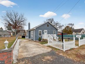 909 Third Avenue, Croydon PA 19021