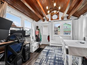 909 Third Avenue, Croydon PA 19021