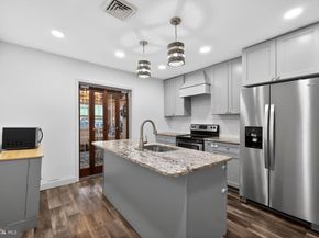 909 Third Avenue, Croydon PA 19021