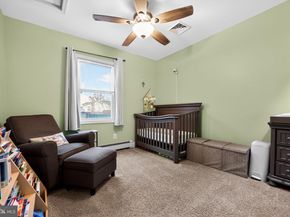 909 Third Avenue, Croydon PA 19021