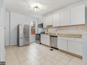 2951 Gerritt Street, Philadelphia PA 19146