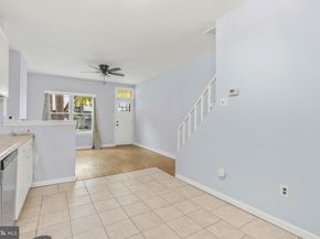 2951 Gerritt Street, Philadelphia PA 19146