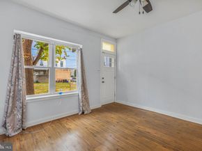 2951 Gerritt Street, Philadelphia PA 19146