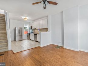 2951 Gerritt Street, Philadelphia PA 19146