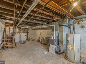 2951 Gerritt Street, Philadelphia PA 19146