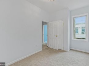 2951 Gerritt Street, Philadelphia PA 19146