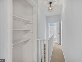 2951 Gerritt Street, Philadelphia PA 19146