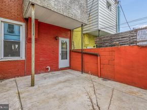 2951 Gerritt Street, Philadelphia PA 19146
