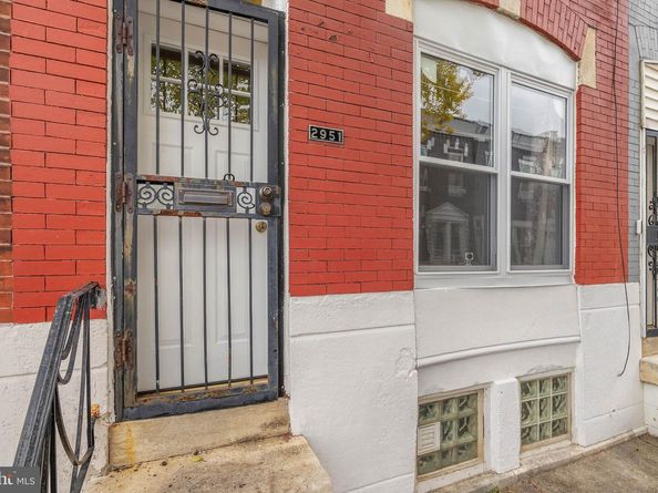 2951 Gerritt Street, Philadelphia PA 19146
