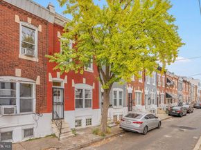 2951 Gerritt Street, Philadelphia PA 19146