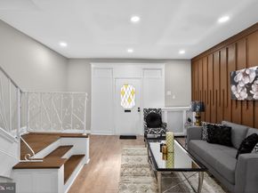 317 E Rockland Street, Philadelphia PA 19120