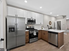 317 E Rockland Street, Philadelphia PA 19120