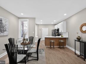 317 E Rockland Street, Philadelphia PA 19120