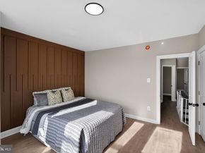 317 E Rockland Street, Philadelphia PA 19120