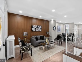 317 E Rockland Street, Philadelphia PA 19120