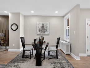 317 E Rockland Street, Philadelphia PA 19120