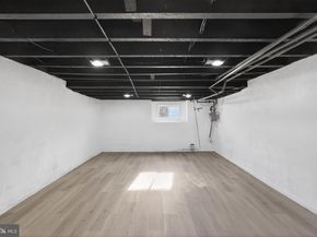 317 E Rockland Street, Philadelphia PA 19120