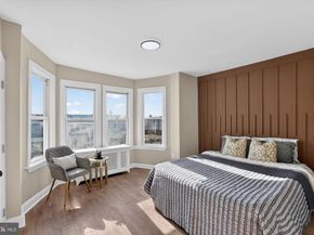 317 E Rockland Street, Philadelphia PA 19120