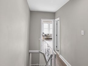 317 E Rockland Street, Philadelphia PA 19120