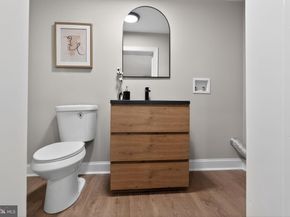 317 E Rockland Street, Philadelphia PA 19120