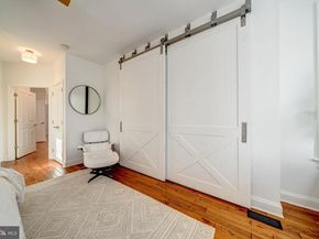 3524 11TH Street NW, Washington DC 20010