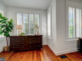 3524 11TH Street NW, Washington DC 20010