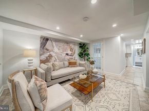 3524 11TH Street NW, Washington DC 20010