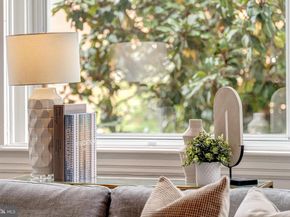 3524 11TH Street NW, Washington DC 20010