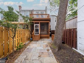 3524 11TH Street NW, Washington DC 20010