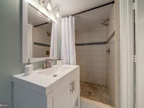 3524 11TH Street NW, Washington DC 20010