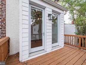 3524 11TH Street NW, Washington DC 20010