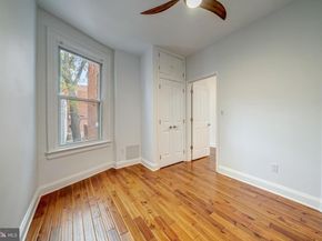 3524 11TH Street NW, Washington DC 20010