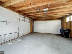 3524 11TH Street NW, Washington DC 20010